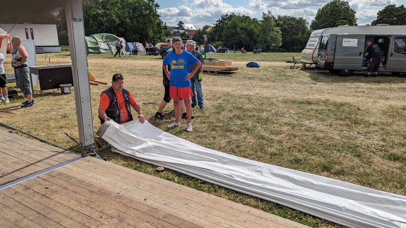 2023 Daasdorf169.jpg